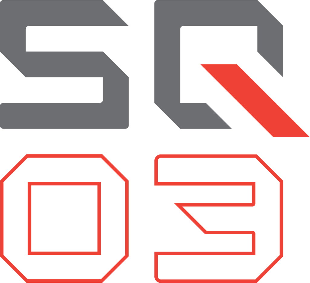 SQ03 USV