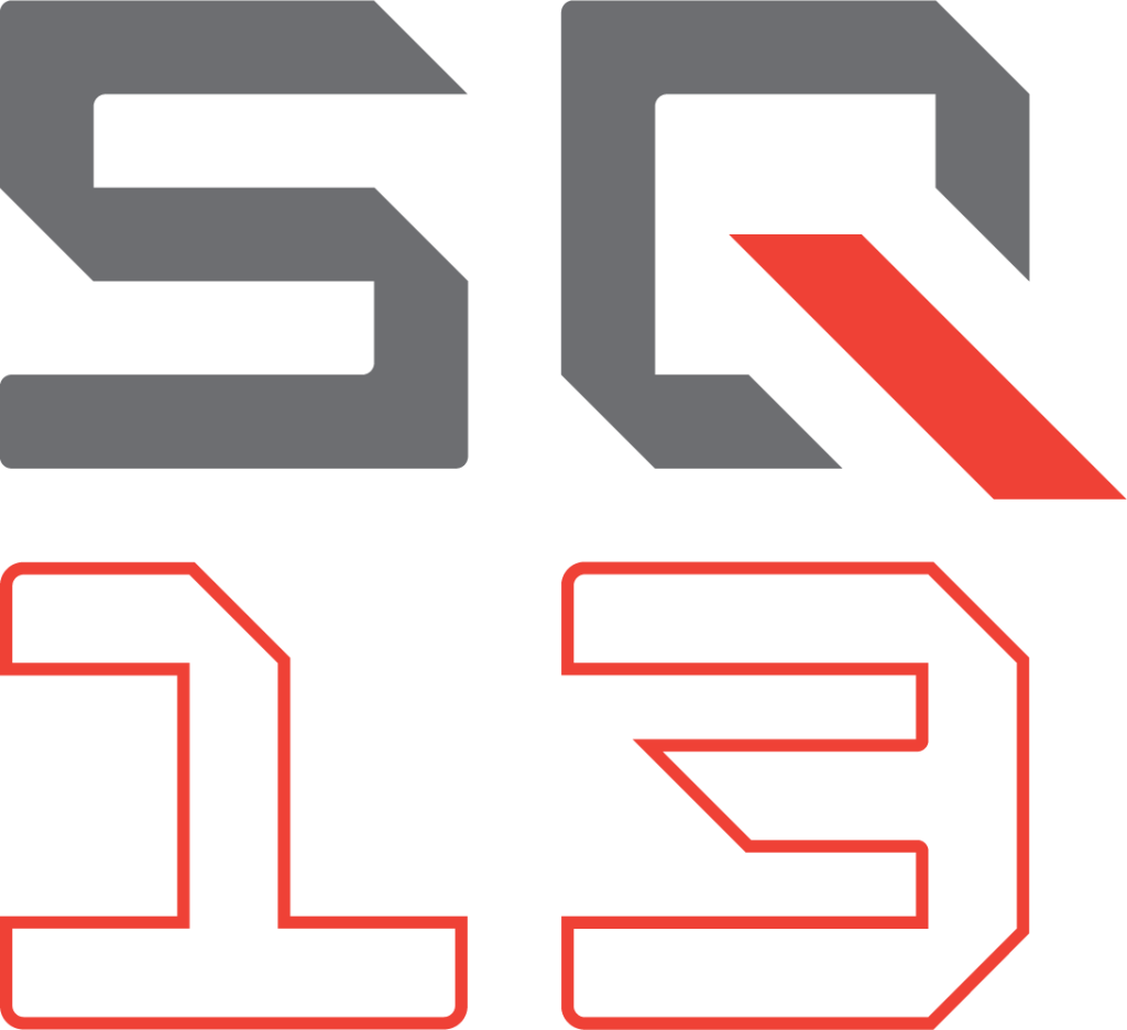 SQ13 USV