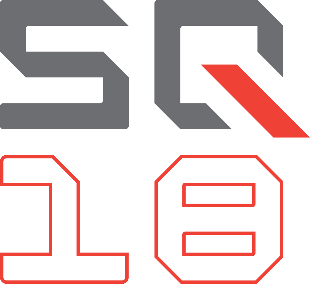 SQ18 USV
