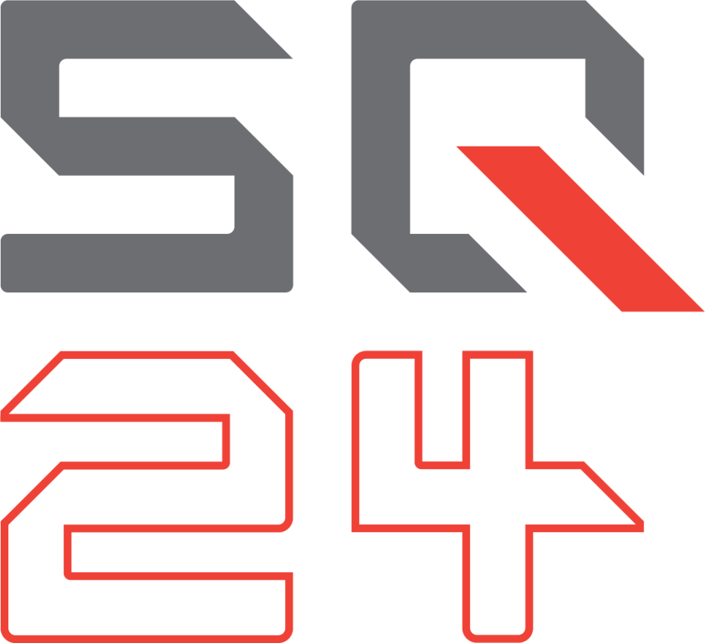 SQ24 USV