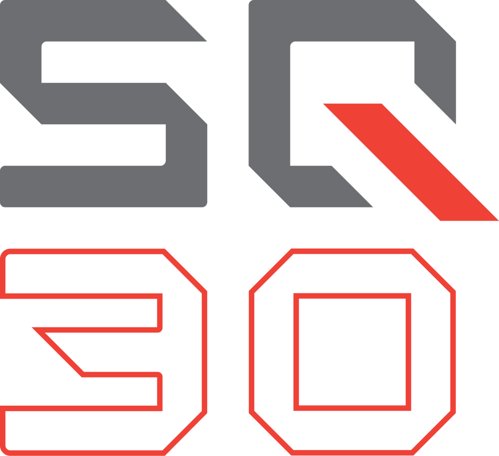 SQ30 USV